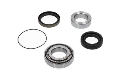 SET RULMENT ROATA Kavo Parts WBK1513 13