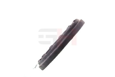 RULMENT SARCINA SUPORT ARC GH GH362366 46