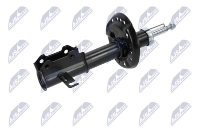 AMORTIZOR NTY APL041 22