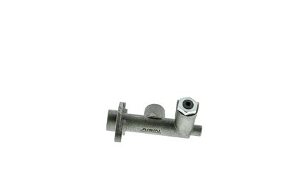 POMPA CENTRALA AMBREIAJ AISIN QZ003 2