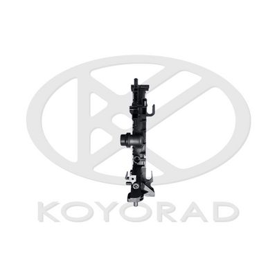 Radiator, racire motor Koyorad PL463506R