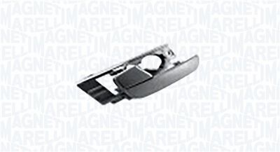 MAGNETI MARELLI Durų rankenėlė, vidaus