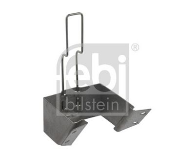 SUPORT PIEDICA ROATA FEBI BILSTEIN 06927