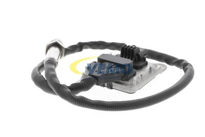 NOX-SENSOR NOX-KATALYSATOR VEMO V30720913 28