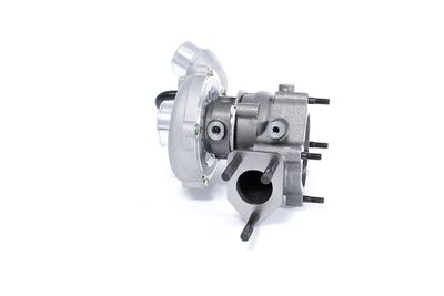 LADER AUFLADUNG BTS Turbo T914216BT 12