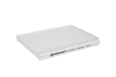 FILTRU AER HABITACLU CONTINENTAL 28000210272 23