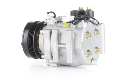 COMPRESOR CLIMATIZARE NISSENS 89229 28