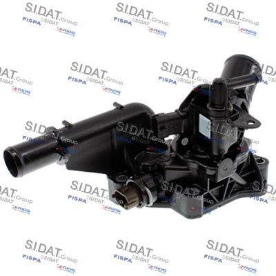 THERMOSTAT KüHLMITTEL