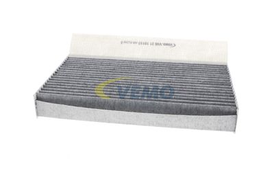 FILTER INNENRAUMLUFT VEMO V46311011 36