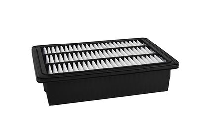 LUFTFILTER CONTINENTAL 28000202752 12