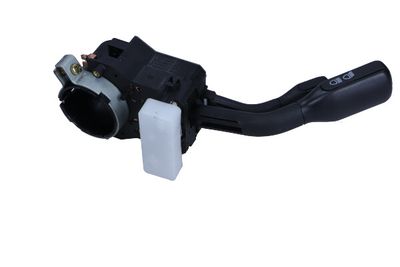 BLOC LUMINI DE CONTROL MAXGEAR 500318 1