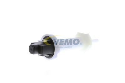 COMUTATOR LUMINI FRANA VEMO V24730003 46