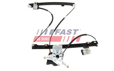 MECANISM ACTIONARE GEAM FAST FT00277 1