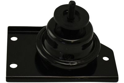 Подвеска, двигатель KAVO PARTS EEM-4085 для KIA RIO