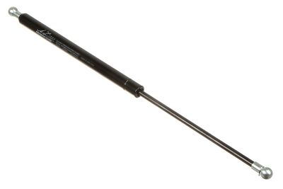 газов амортисьор, капак на двигателя A.Z. Meisterteile AZMT-51-020-1133