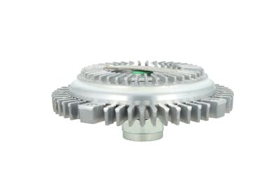 360 Grad Ansicht 13