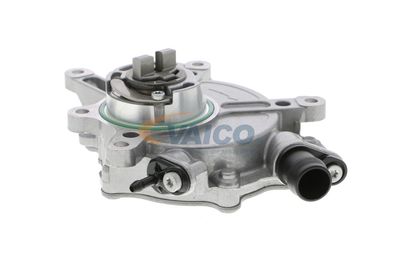 POMPA VACUUM SISTEM DE FRANARE VAICO V303192 46