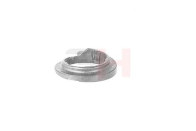 TAMPON CAUCIUC SUSPENSIE GH GH623305 2