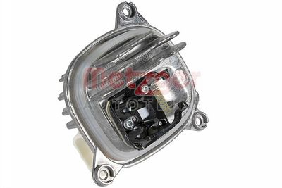 UNITATE DE CONTROL LUMINI