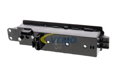 COMUTATOR MACARA GEAM VEMO V30730249 39
