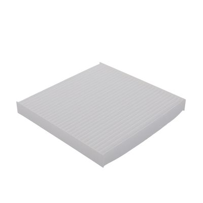 FILTRU AER HABITACLU CORTECO 80005281 41