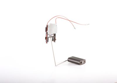 SENSOR KRAFTSTOFFVORRAT BOSCH 1582980044 13
