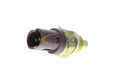 SENZOR TEMPERATURA LICHID DE RACIRE VEMO V40720439 56