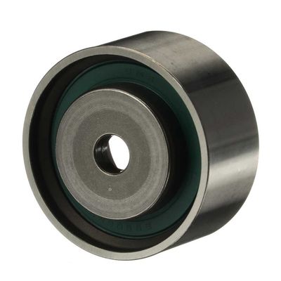 UMLENK-/FüHRUNGSROLLE ZAHNRIEMEN GATES T42015 17