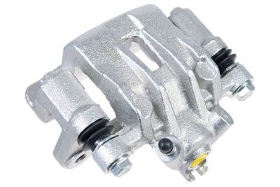 спирачен апарат STELLOX 05-90700-SX