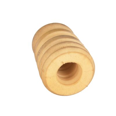 TAMPON CAUCIUC SUSPENSIE GATES SUS1069 6