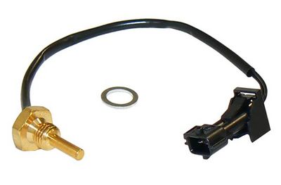 Sensor, Kühlmitteltemperatur