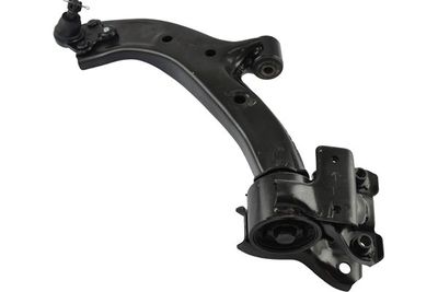 Kavo Parts Vikšro valdymo svirtis