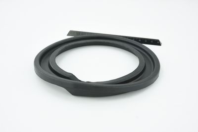 SAIBA ARC FEBEST TSI120 29