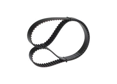 CUREA DE DISTRIBUTIE BOSCH 1987949578 18