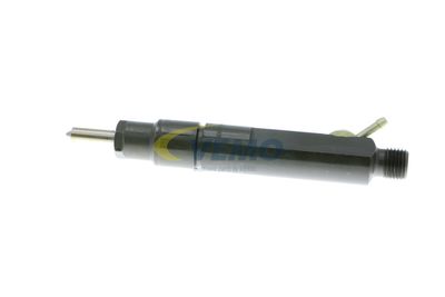 INJECTOR VEMO V10110831 36