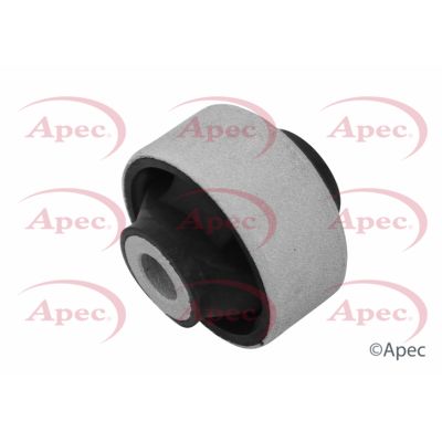 Mounting, control/trailing arm APEC AST8097