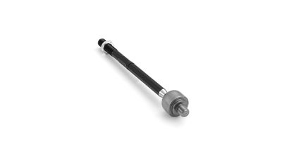 AXIALGELENK SPURSTANGE SKF VKDY323045 9