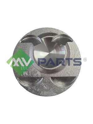 PISTON MV Parts MVP9382 1
