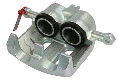 Brake Caliper 77.1278