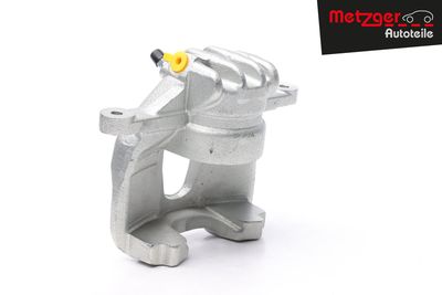 BREMSSATTEL METZGER AUTOTEILE 6261497 16