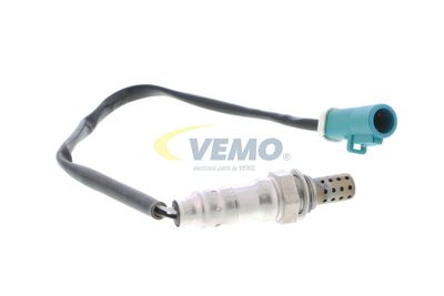 SONDA LAMBDA VEMO V25760006 49