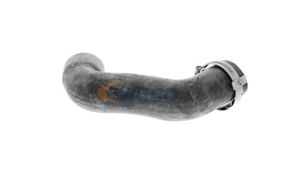 LADELUFTSCHLAUCH VAICO V210028 37