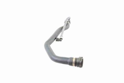 FURTUN RADIATOR VAICO V201325 7