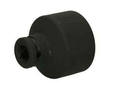 ACHSMUTTERSCHLüSSEL KS TOOLS 4604943 29