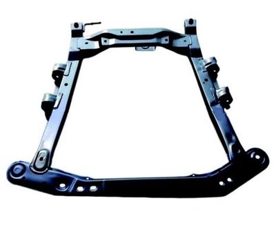 HILFSRAHMEN/AGGREGATETRäGER