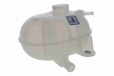 VAS DE EXPANSIUNE RACIRE VAICO V240296