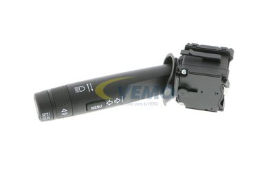 BLOC LUMINI DE CONTROL VEMO V40802444 58