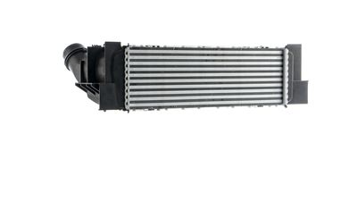 INTERCOOLER COMPRESOR MAHLE CI149000P 24