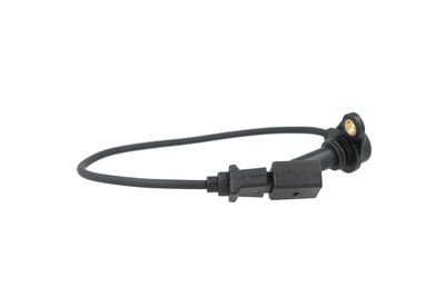 IMPULSGEBER KURBELWELLE NRF 755295 37