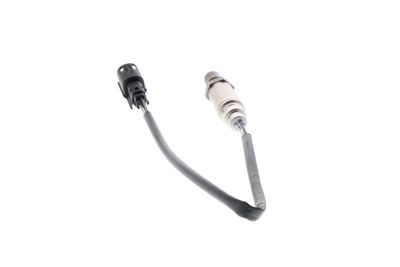 SONDA LAMBDA BOSCH F00HL00364 16